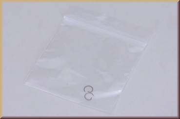 Adapterkabel für HEX - MCPX. (Größe: ) (Ripmax Futaba O-IPBAL-HXL1)
